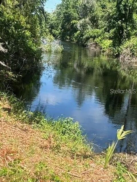 LOT 67, GRAND OAK LN, TAVARES, FL, 32778