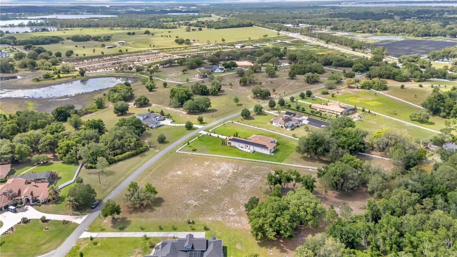 LOT 67, GRAND OAK LN, TAVARES, FL, 32778