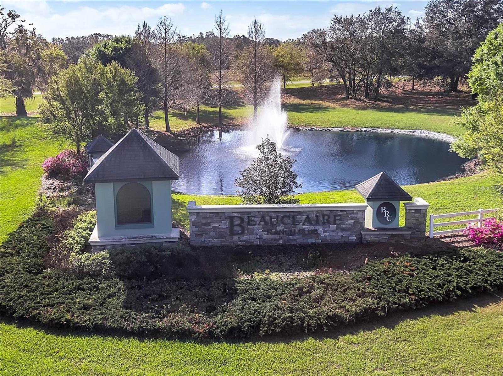 LOT 67, GRAND OAK LN, TAVARES, FL, 32778