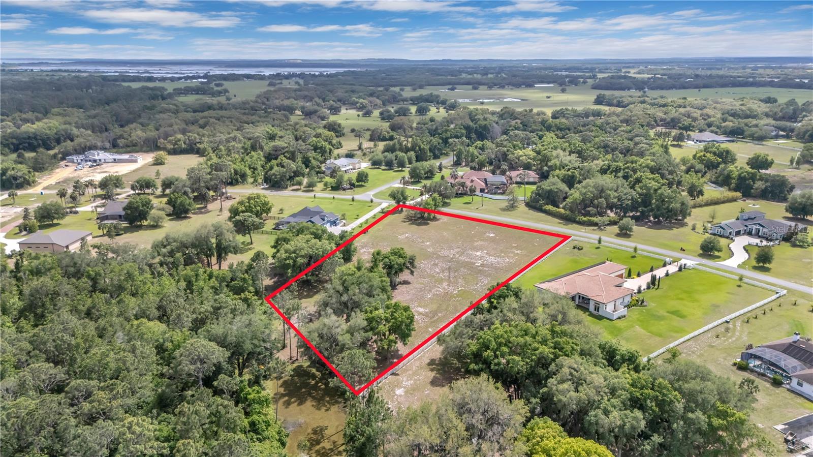 LOT 67, GRAND OAK LN, TAVARES, FL, 32778