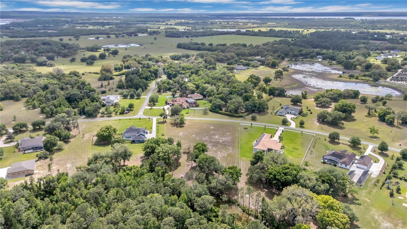 LOT 67, GRAND OAK LN, TAVARES, FL, 32778