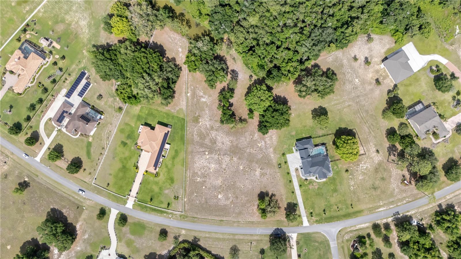 LOT 67, GRAND OAK LN, TAVARES, FL, 32778