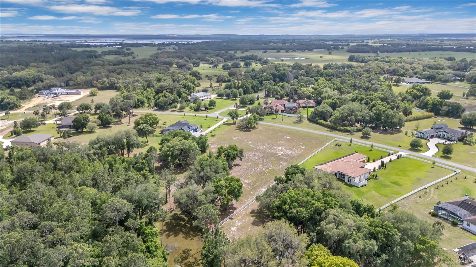 LOT 67, GRAND OAK LN, TAVARES, FL, 32778