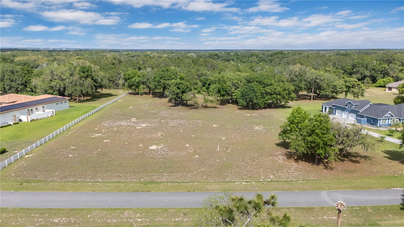 LOT 67, GRAND OAK LN, TAVARES, FL, 32778