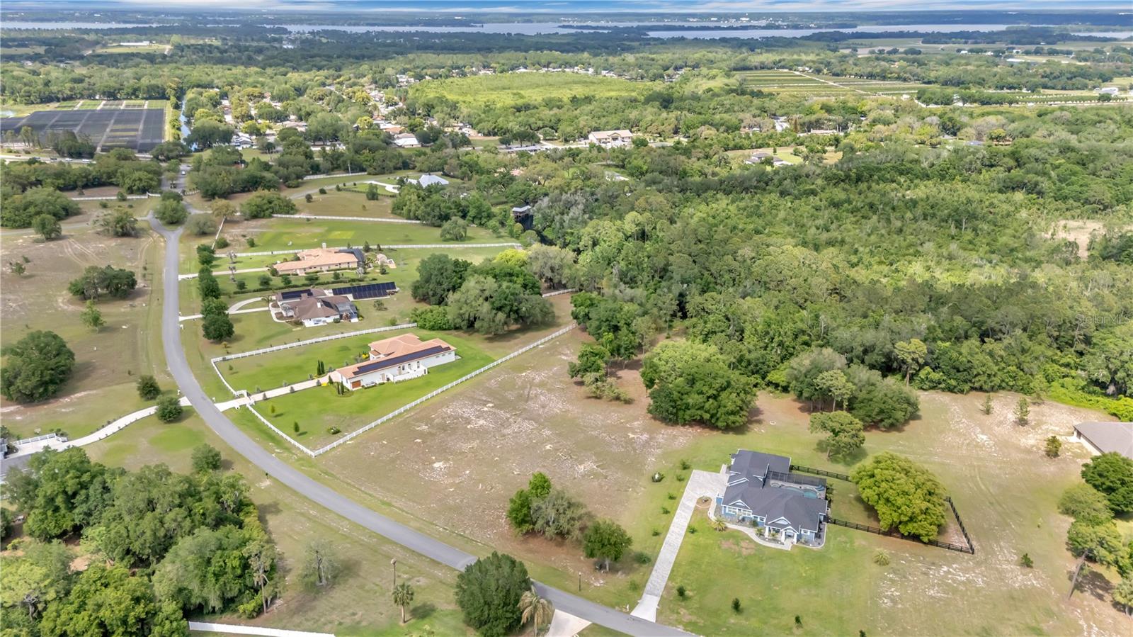 LOT 67, GRAND OAK LN, TAVARES, FL, 32778