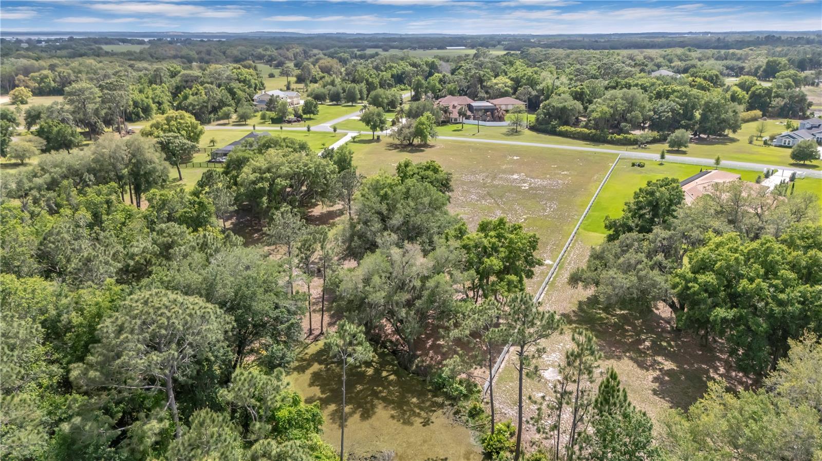 LOT 67, GRAND OAK LN, TAVARES, FL, 32778