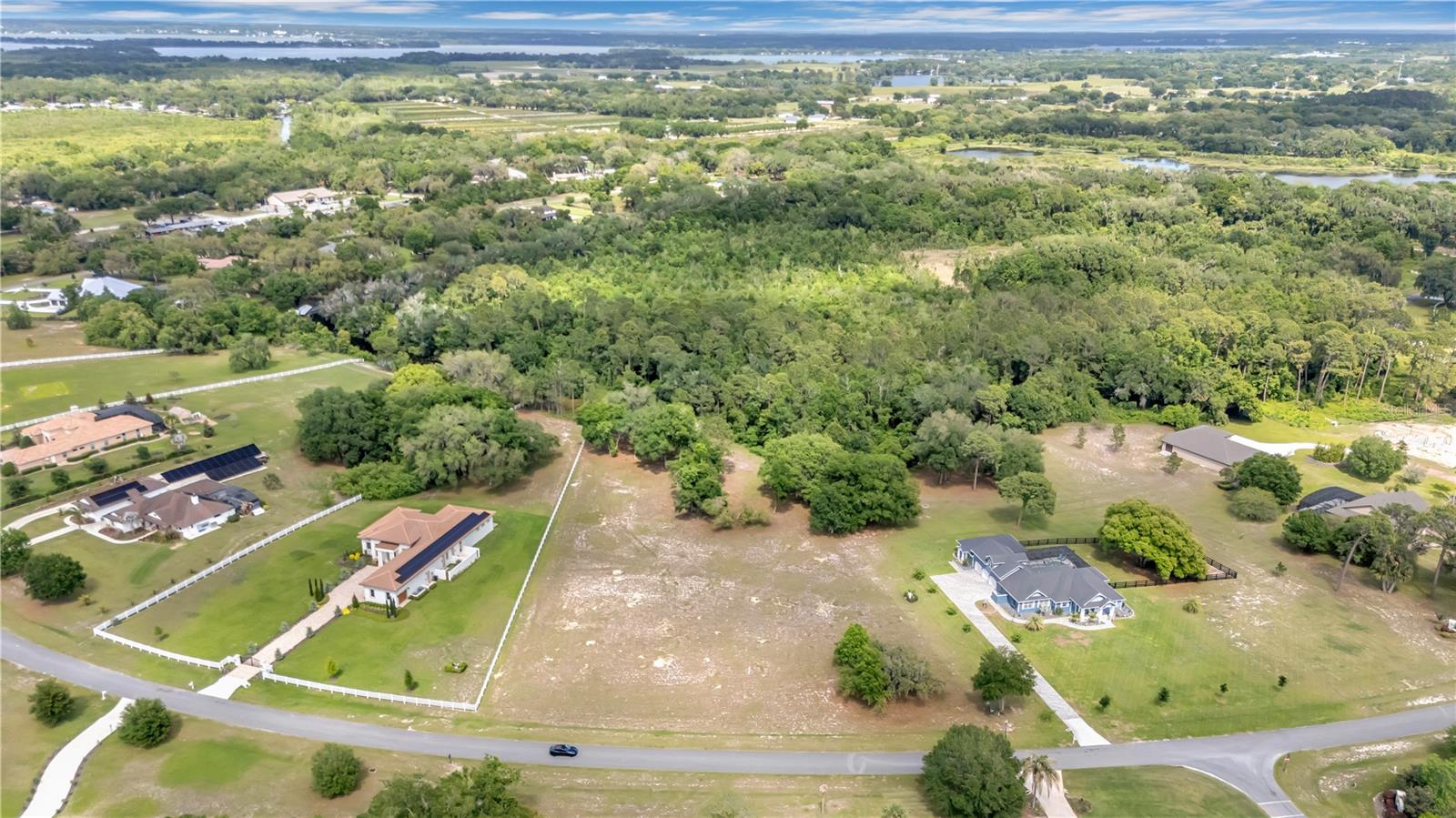 LOT 67, GRAND OAK LN, TAVARES, FL, 32778