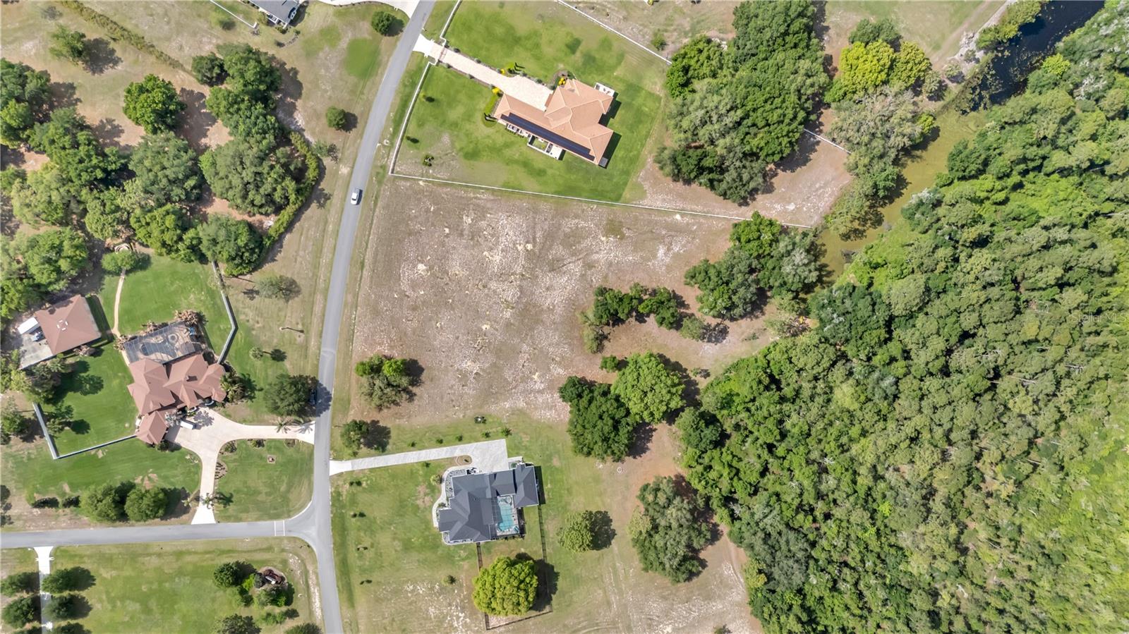 LOT 67, GRAND OAK LN, TAVARES, FL, 32778