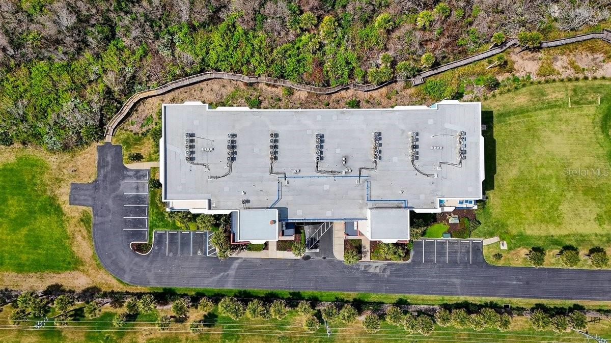 5300 S ATLANTIC AVE #19-203, NEW SMYRNA BEACH, FL, 32169