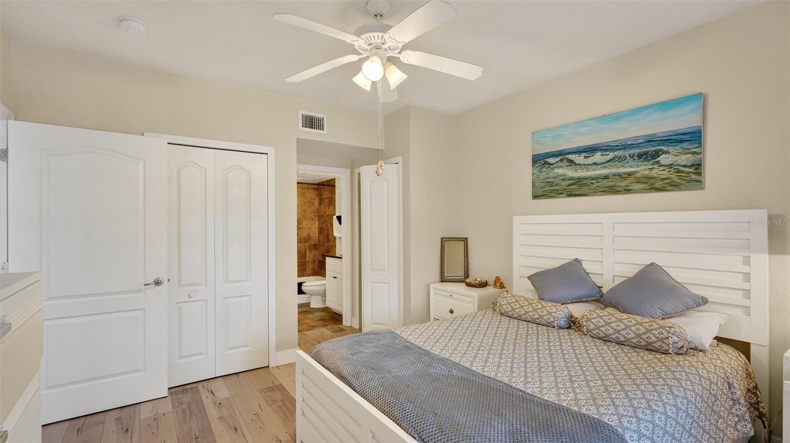 5300 S ATLANTIC AVE #19-203, NEW SMYRNA BEACH, FL, 32169