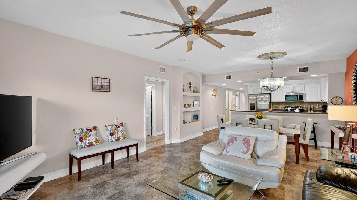 5300 S ATLANTIC AVE #19-203, NEW SMYRNA BEACH, FL, 32169