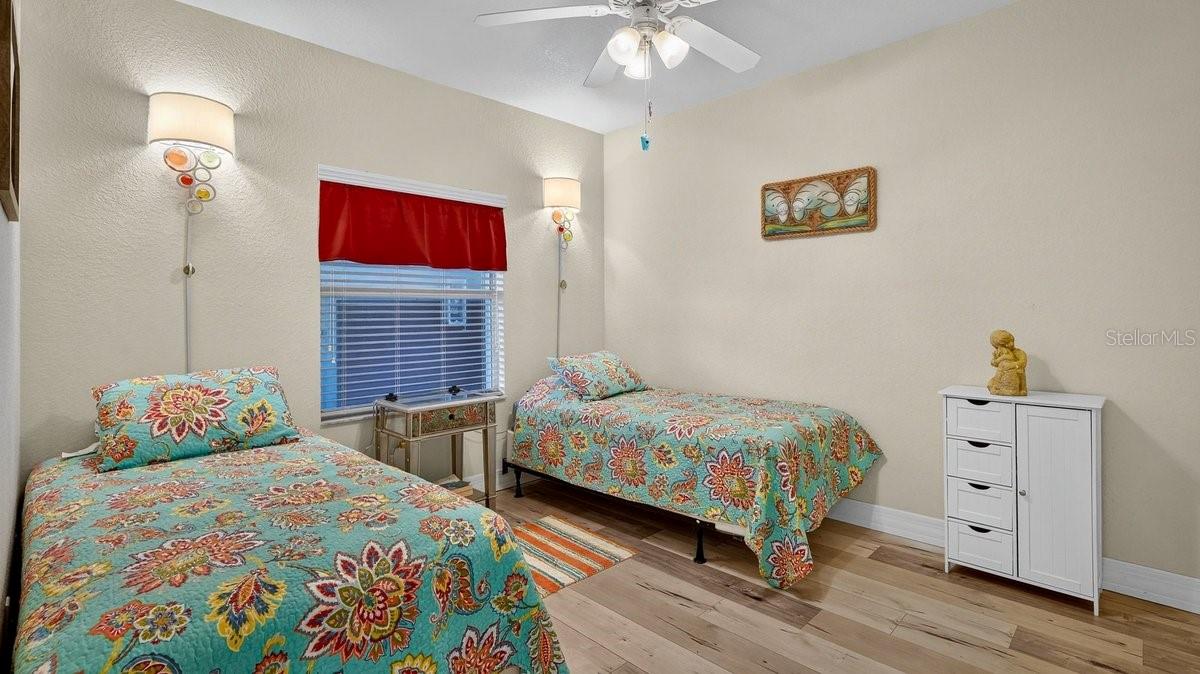 5300 S ATLANTIC AVE #19-203, NEW SMYRNA BEACH, FL, 32169
