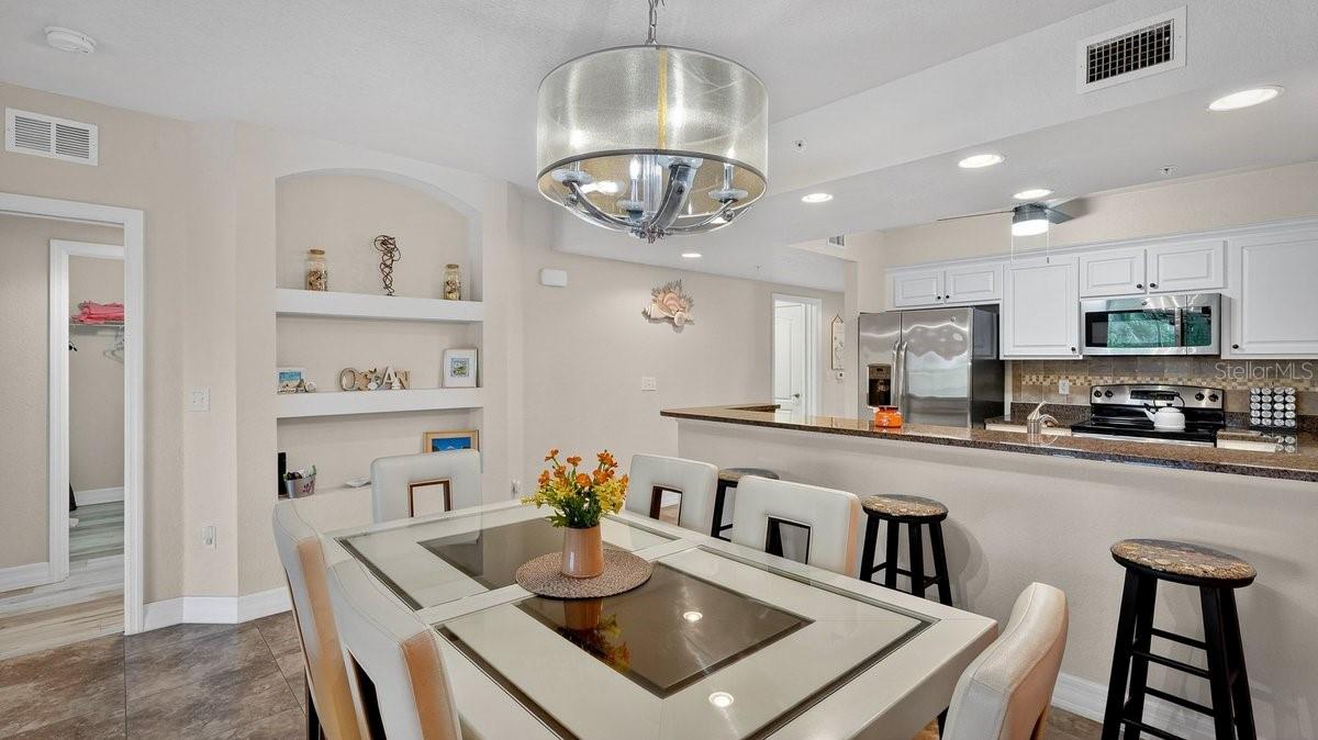 5300 S ATLANTIC AVE #19-203, NEW SMYRNA BEACH, FL, 32169