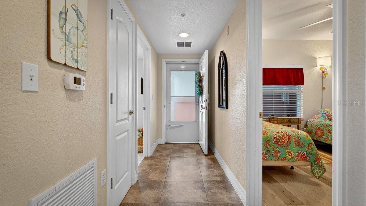 5300 S ATLANTIC AVE #19-203, NEW SMYRNA BEACH, FL, 32169