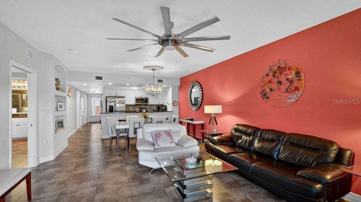 5300 S ATLANTIC AVE #19-203, NEW SMYRNA BEACH, FL, 32169