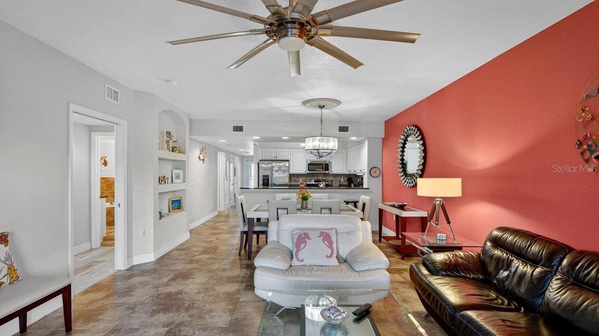 5300 S ATLANTIC AVE #19-203, NEW SMYRNA BEACH, FL, 32169