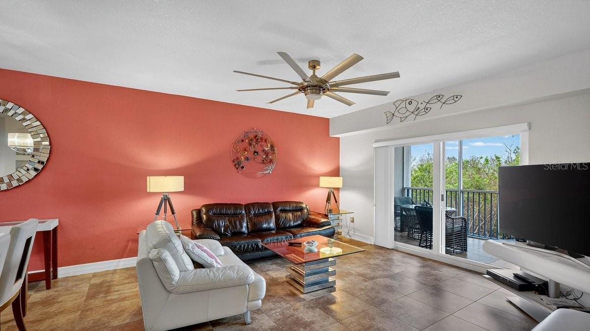 5300 S ATLANTIC AVE #19-203, NEW SMYRNA BEACH, FL, 32169