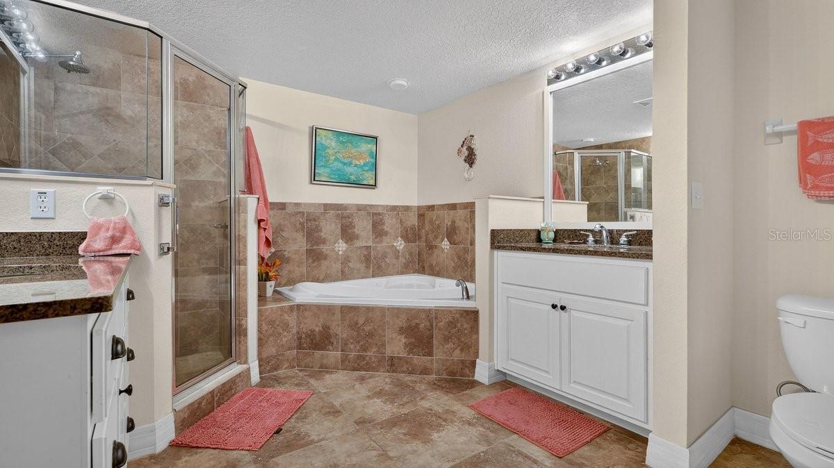 5300 S ATLANTIC AVE #19-203, NEW SMYRNA BEACH, FL, 32169