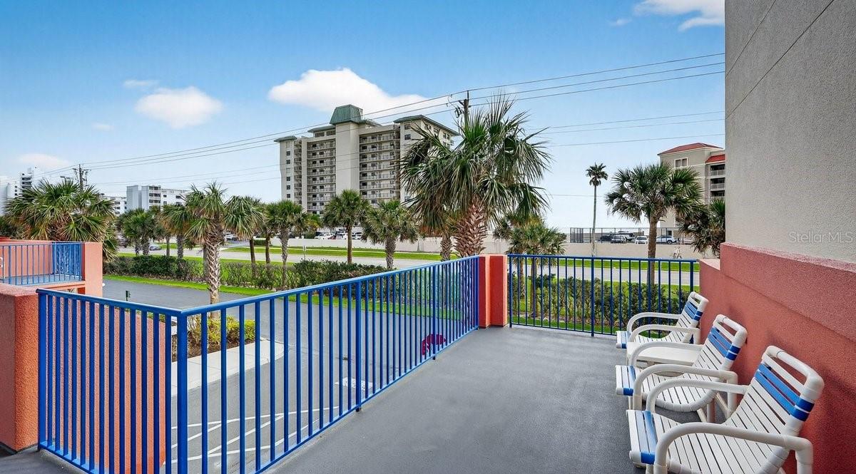5300 S ATLANTIC AVE #19-203, NEW SMYRNA BEACH, FL, 32169