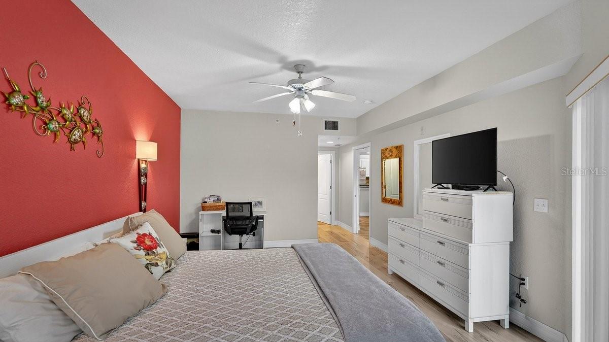 5300 S ATLANTIC AVE #19-203, NEW SMYRNA BEACH, FL, 32169