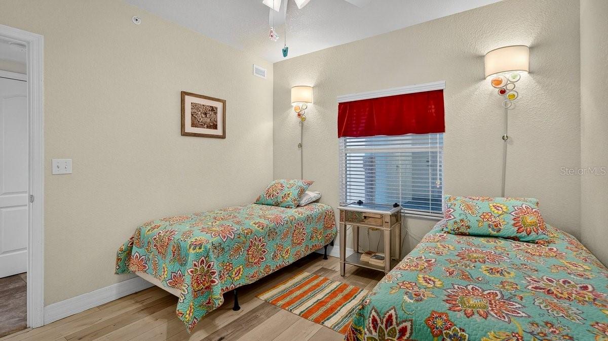 5300 S ATLANTIC AVE #19-203, NEW SMYRNA BEACH, FL, 32169