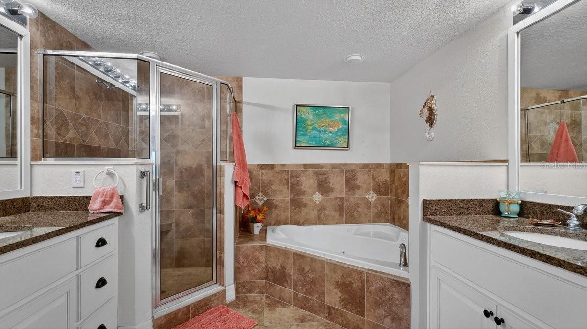 5300 S ATLANTIC AVE #19-203, NEW SMYRNA BEACH, FL, 32169