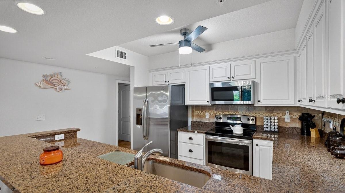 5300 S ATLANTIC AVE #19-203, NEW SMYRNA BEACH, FL, 32169