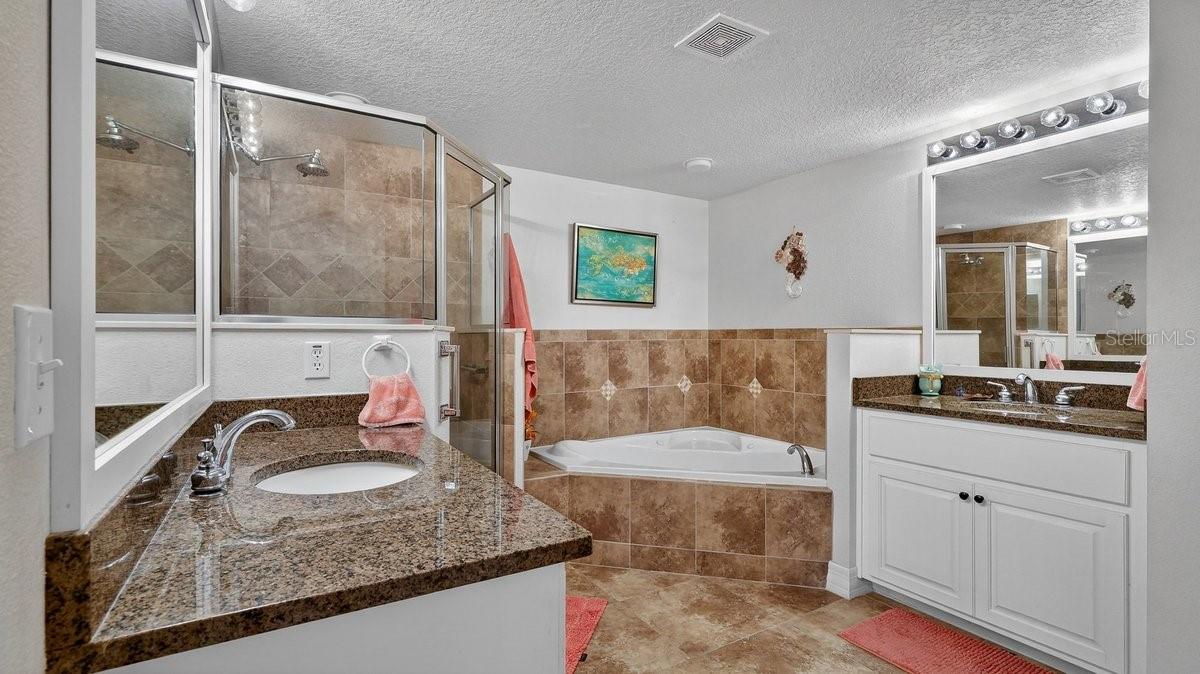 5300 S ATLANTIC AVE #19-203, NEW SMYRNA BEACH, FL, 32169