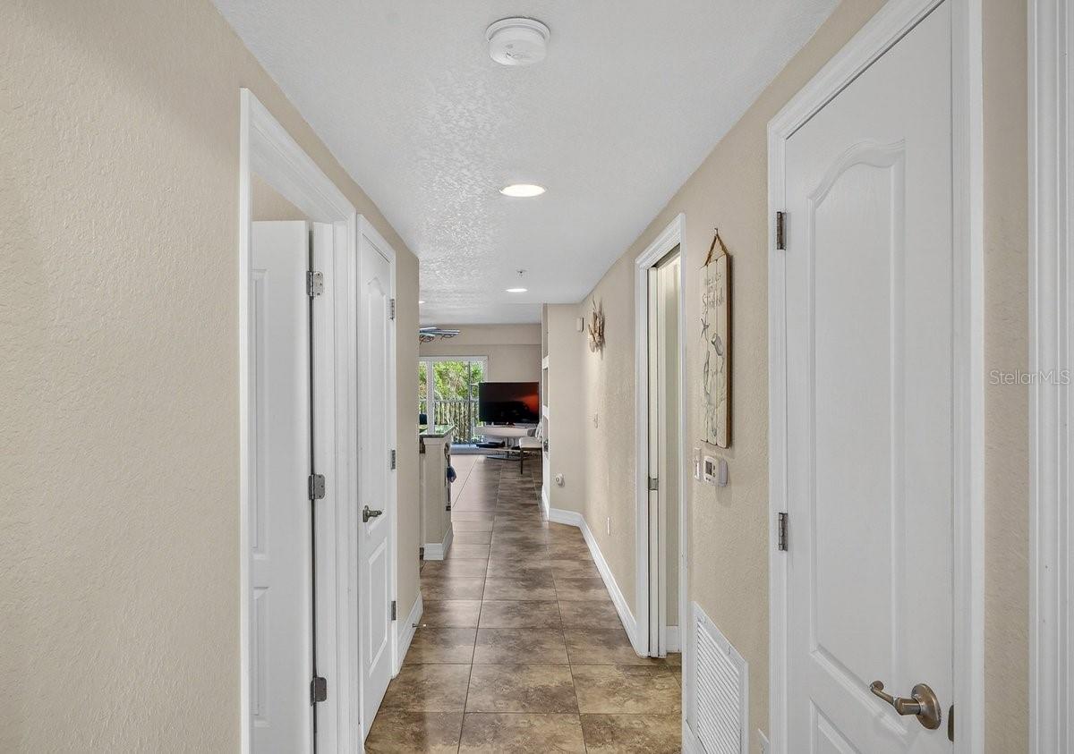 5300 S ATLANTIC AVE #19-203, NEW SMYRNA BEACH, FL, 32169
