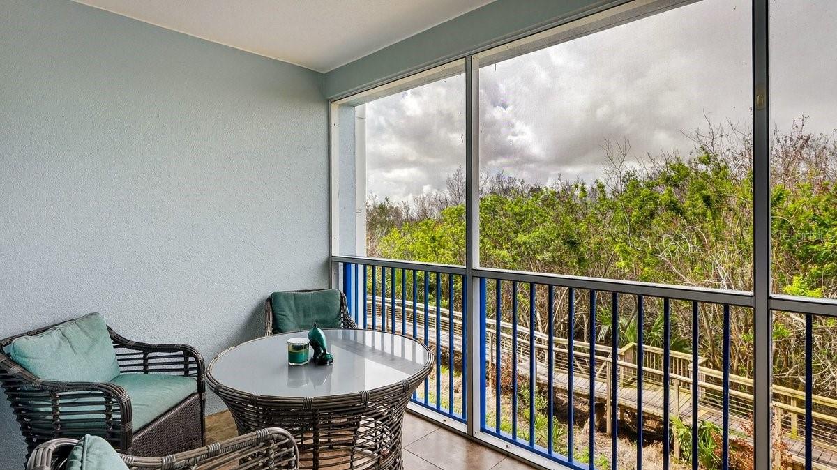 5300 S ATLANTIC AVE #19-203, NEW SMYRNA BEACH, FL, 32169