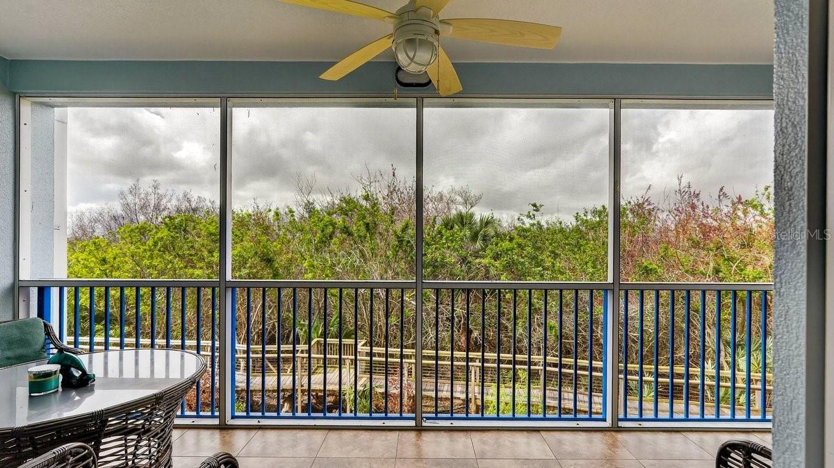 5300 S ATLANTIC AVE #19-203, NEW SMYRNA BEACH, FL, 32169