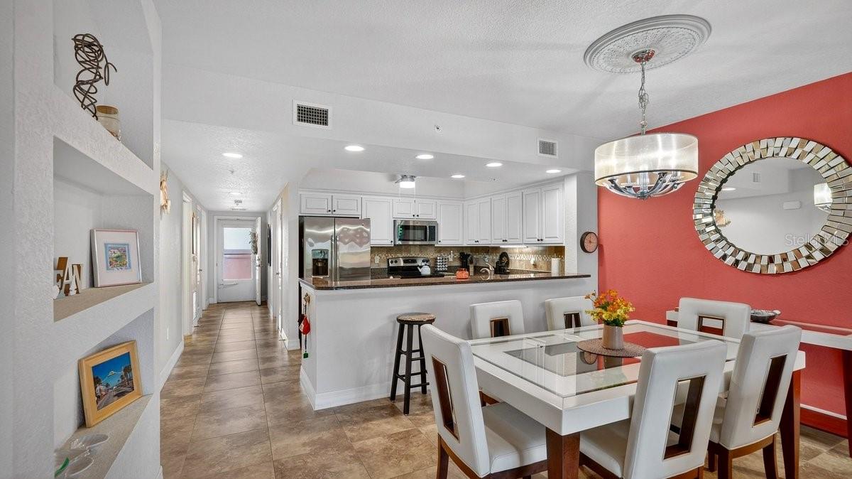 5300 S ATLANTIC AVE #19-203, NEW SMYRNA BEACH, FL, 32169