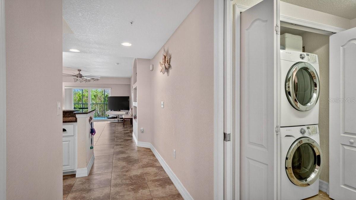 5300 S ATLANTIC AVE #19-203, NEW SMYRNA BEACH, FL, 32169