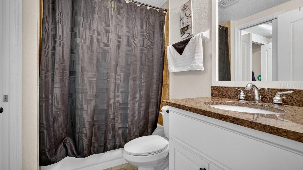 5300 S ATLANTIC AVE #19-203, NEW SMYRNA BEACH, FL, 32169