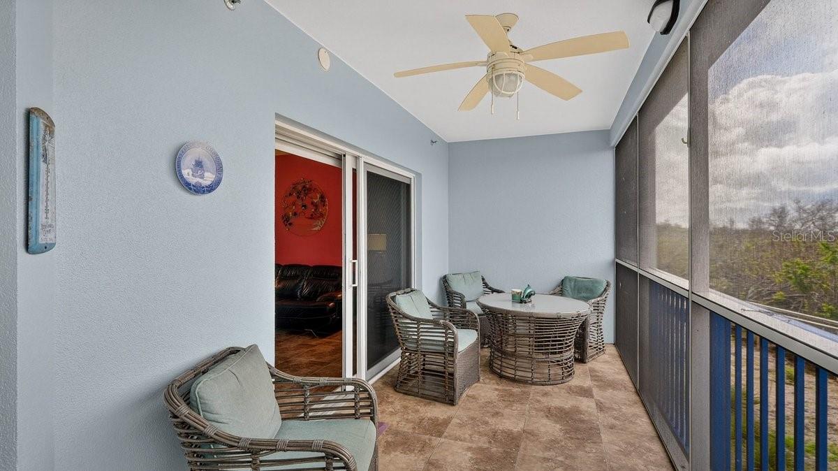 5300 S ATLANTIC AVE #19-203, NEW SMYRNA BEACH, FL, 32169