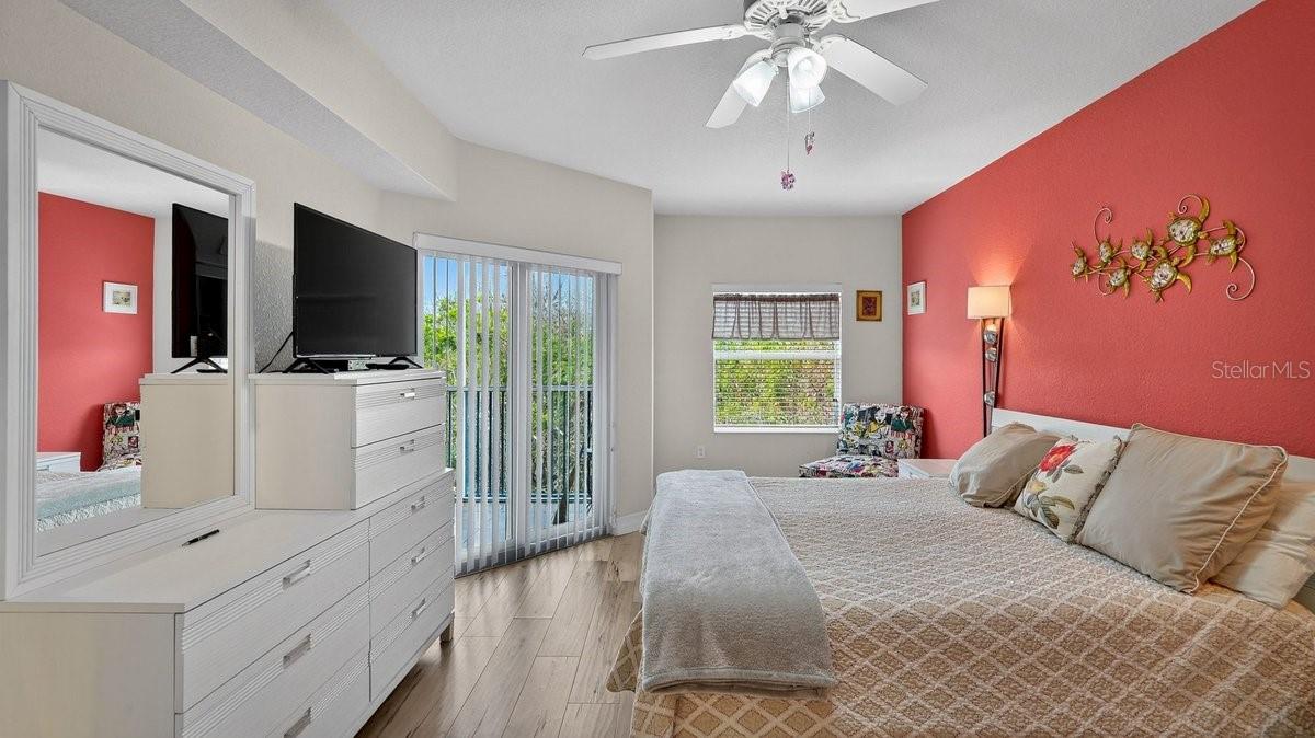 5300 S ATLANTIC AVE #19-203, NEW SMYRNA BEACH, FL, 32169