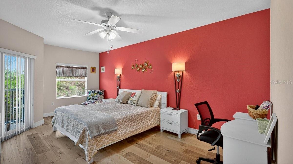 5300 S ATLANTIC AVE #19-203, NEW SMYRNA BEACH, FL, 32169