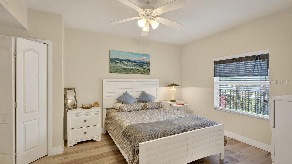 5300 S ATLANTIC AVE #19-203, NEW SMYRNA BEACH, FL, 32169