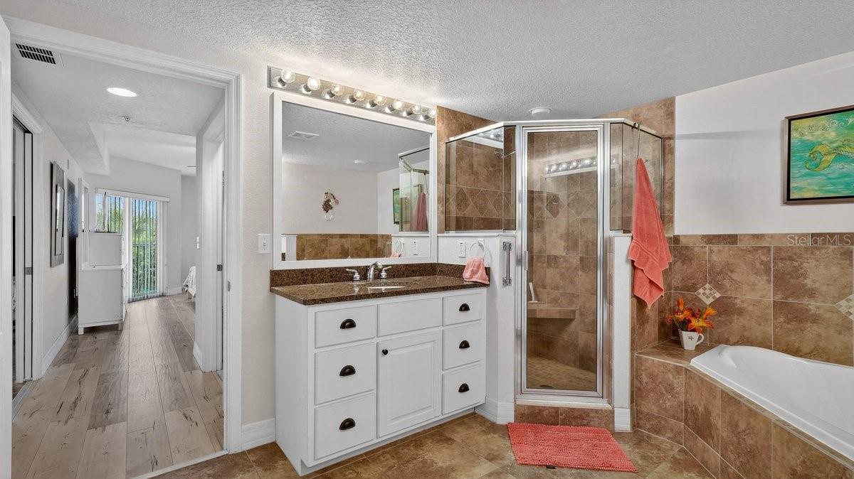5300 S ATLANTIC AVE #19-203, NEW SMYRNA BEACH, FL, 32169