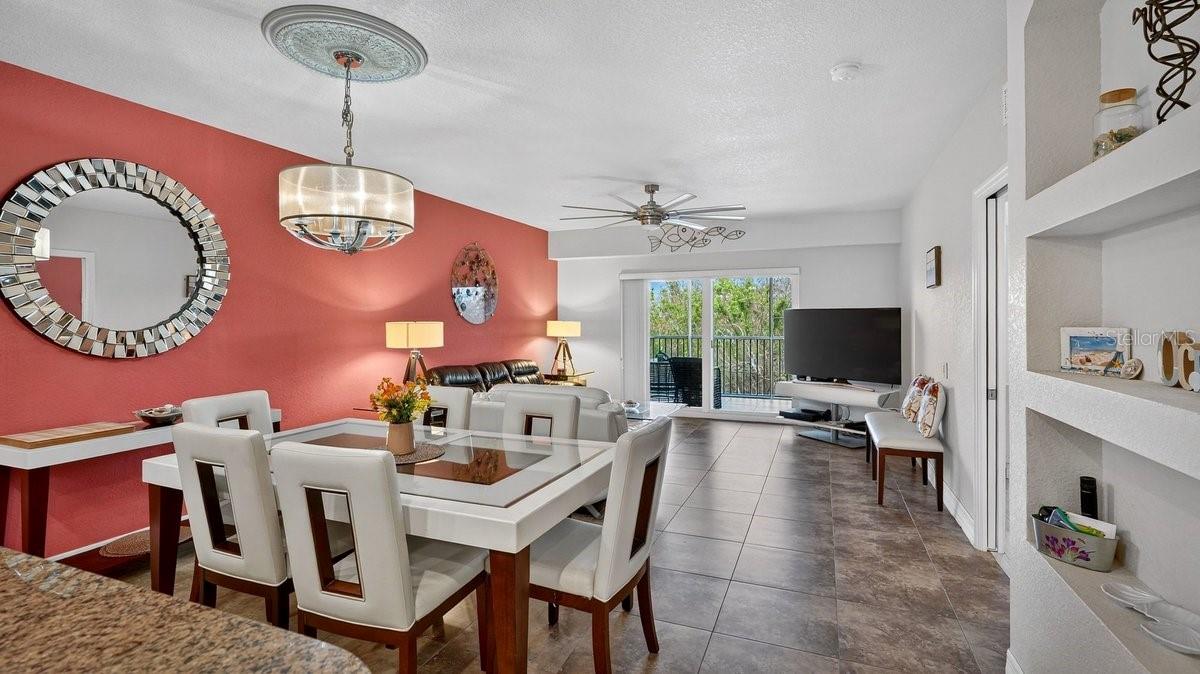 5300 S ATLANTIC AVE #19-203, NEW SMYRNA BEACH, FL, 32169