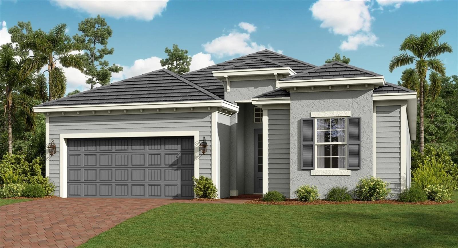 13268 TULUM LOOP, VENICE, FL, 34293