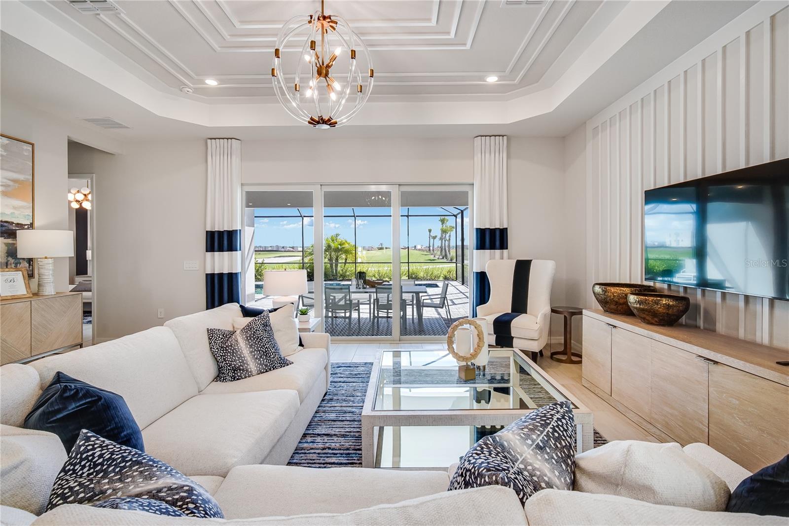 13268 TULUM LOOP, VENICE, FL, 34293