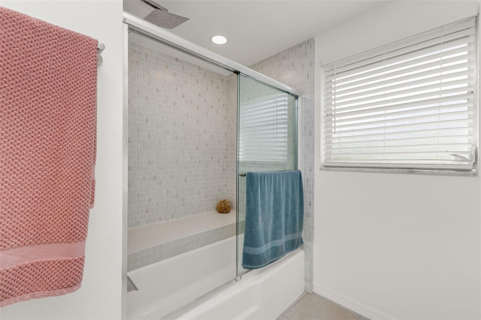 2308 HARBOUR DR, PUNTA GORDA, FL, 33983