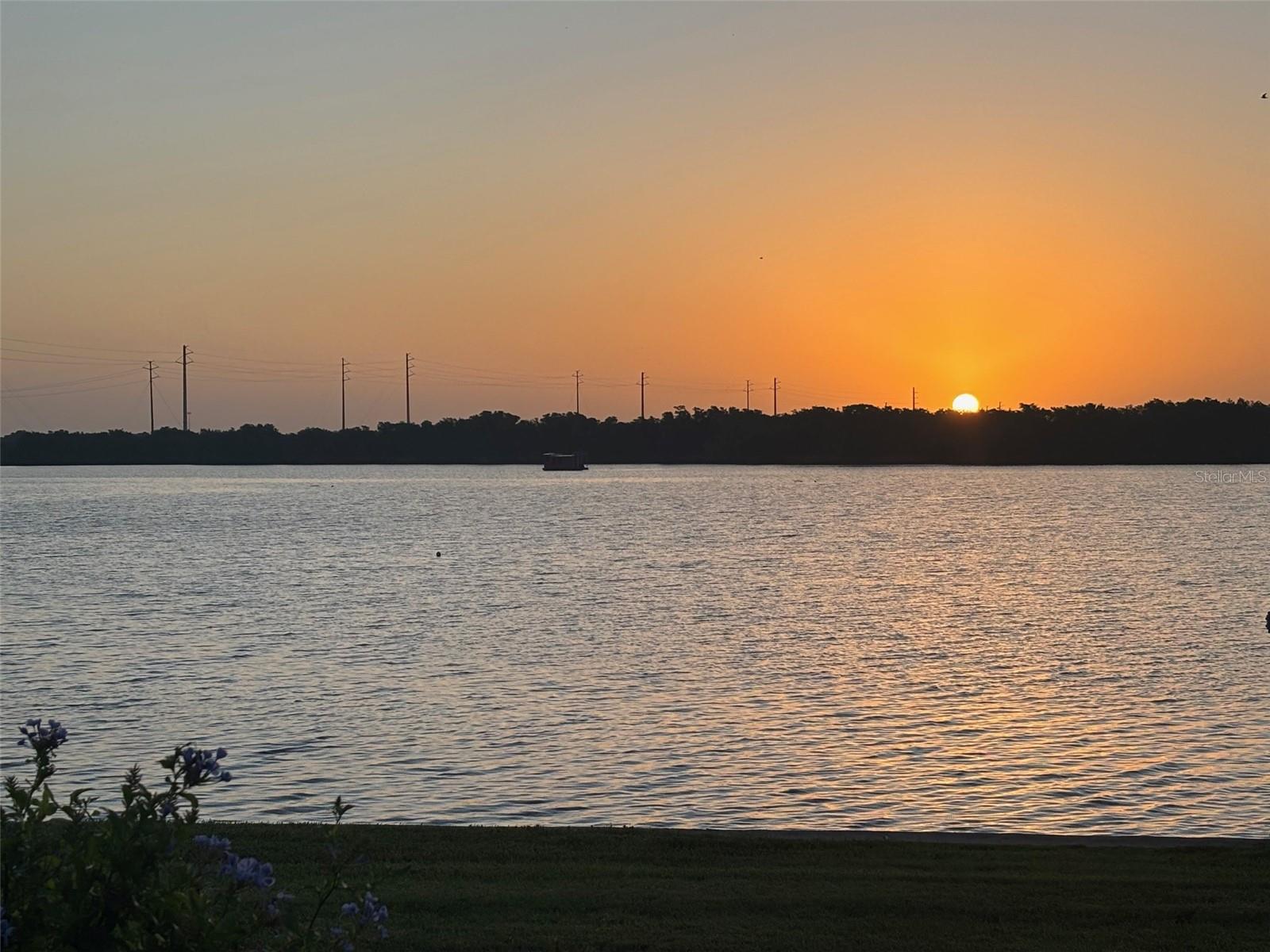 2308 HARBOUR DR, PUNTA GORDA, FL, 33983