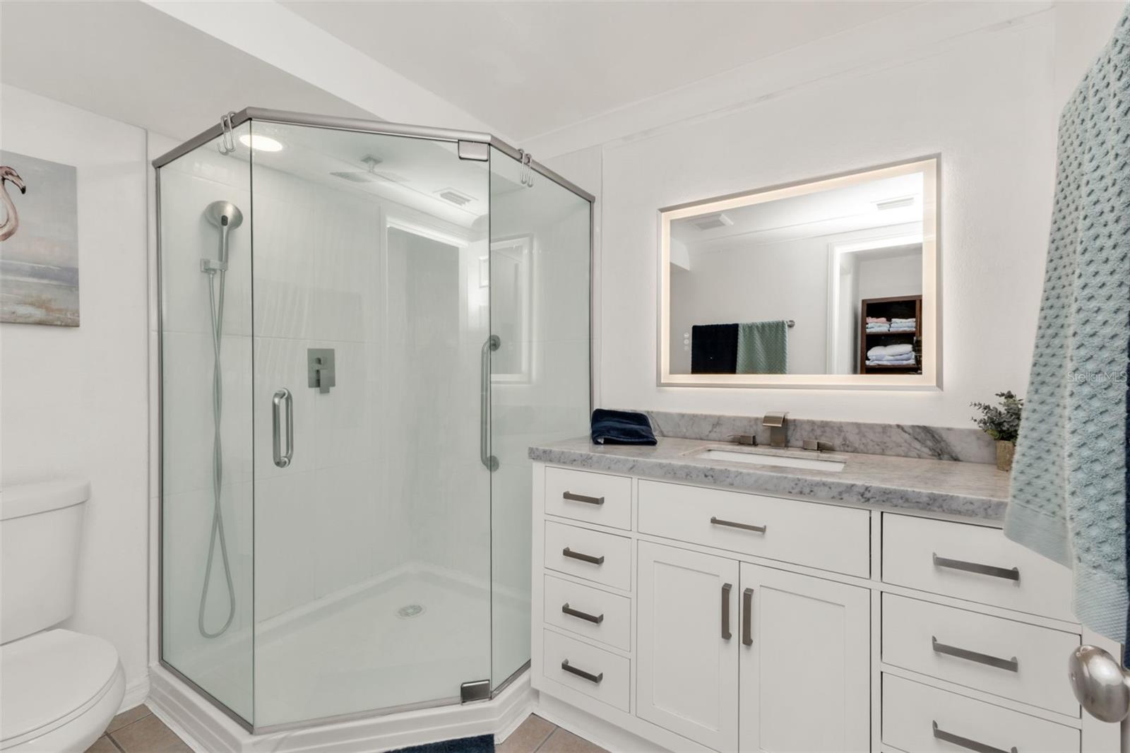 2308 HARBOUR DR, PUNTA GORDA, FL, 33983