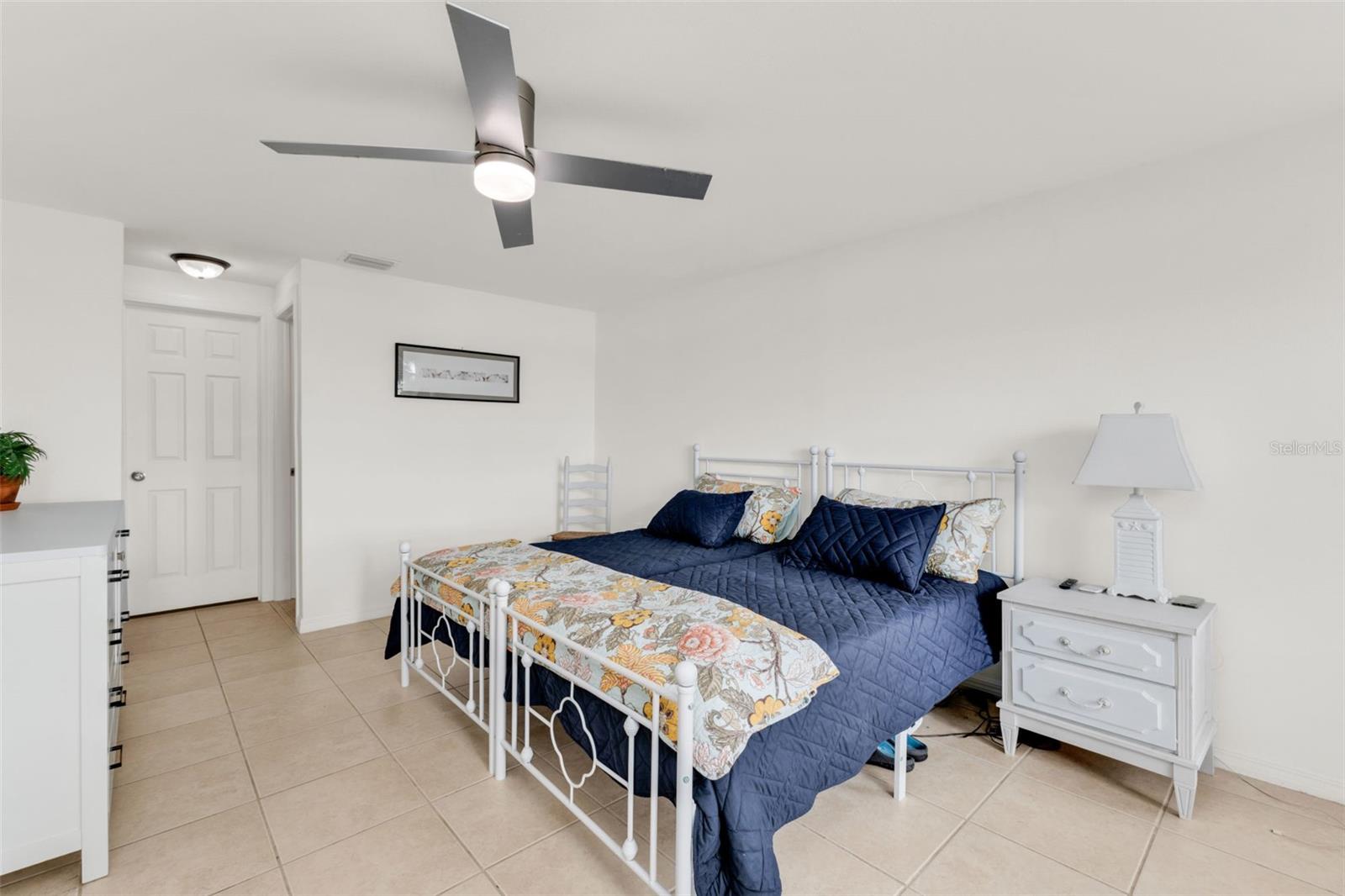 2308 HARBOUR DR, PUNTA GORDA, FL, 33983