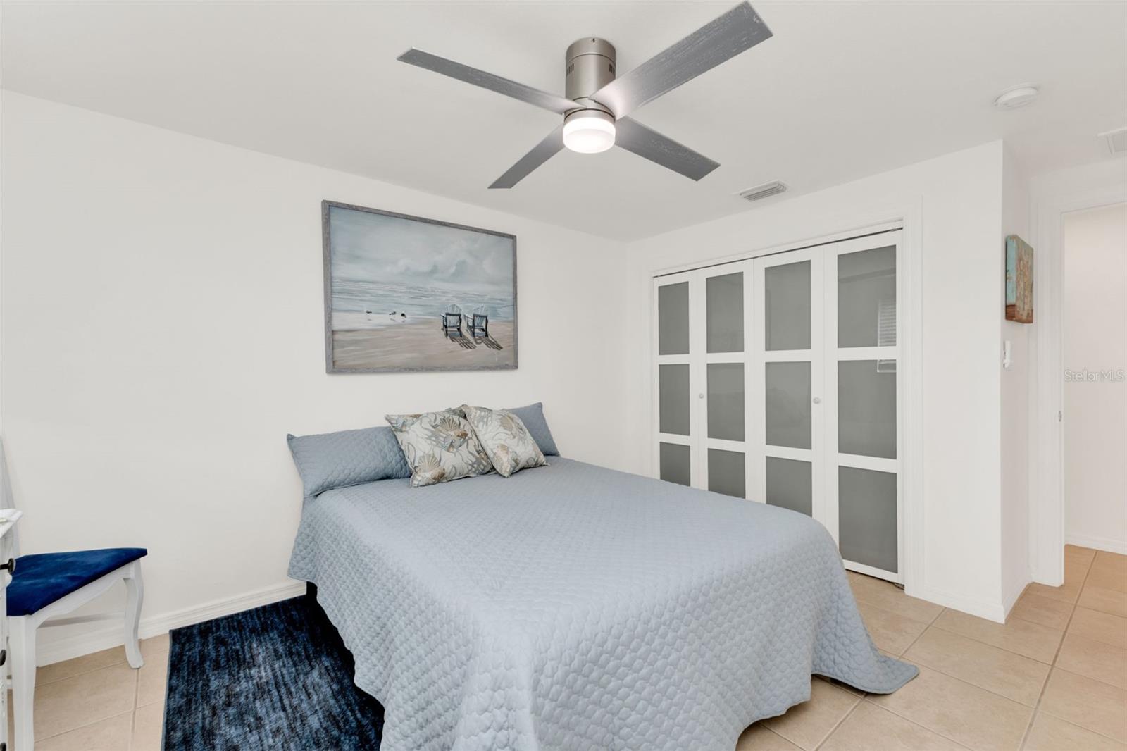 2308 HARBOUR DR, PUNTA GORDA, FL, 33983