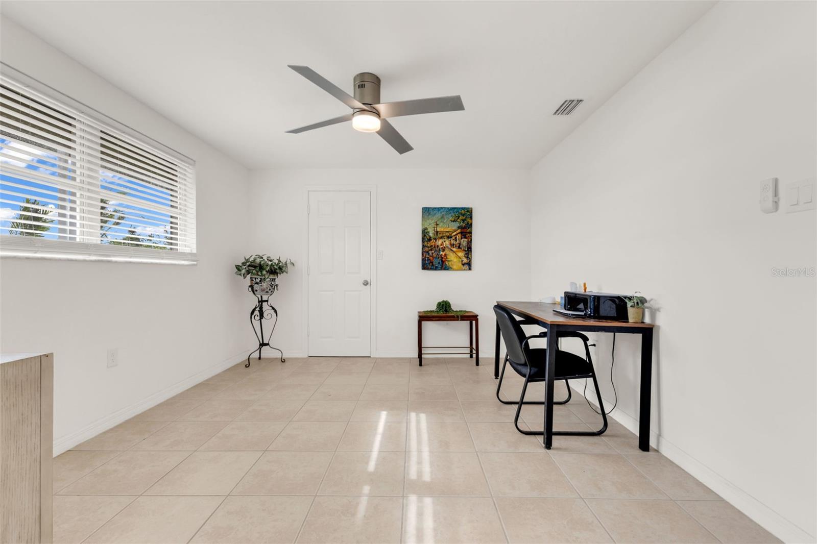 2308 HARBOUR DR, PUNTA GORDA, FL, 33983