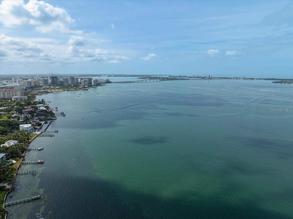 2403 HICKORY AVE, SARASOTA, FL, 34234