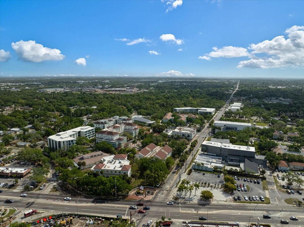 2403 HICKORY AVE, SARASOTA, FL, 34234
